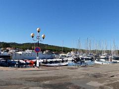 183 ILE DE PORQUEROLLES -3_000028